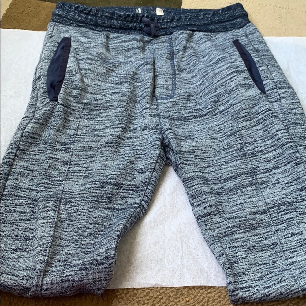 Boys Sweat pants